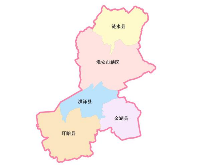 一,陈登陈登(163—201),字元龙,下邳淮浦(今江苏省淮安市涟水县一带)