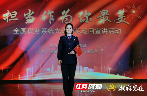 对话榜样｜刘莹：16年扶贫路 城里姑娘变身 “知识农民”_腾讯新闻