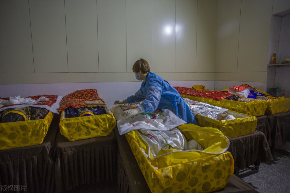 这3个事业单位职位表竞争小于公务员待遇却不低