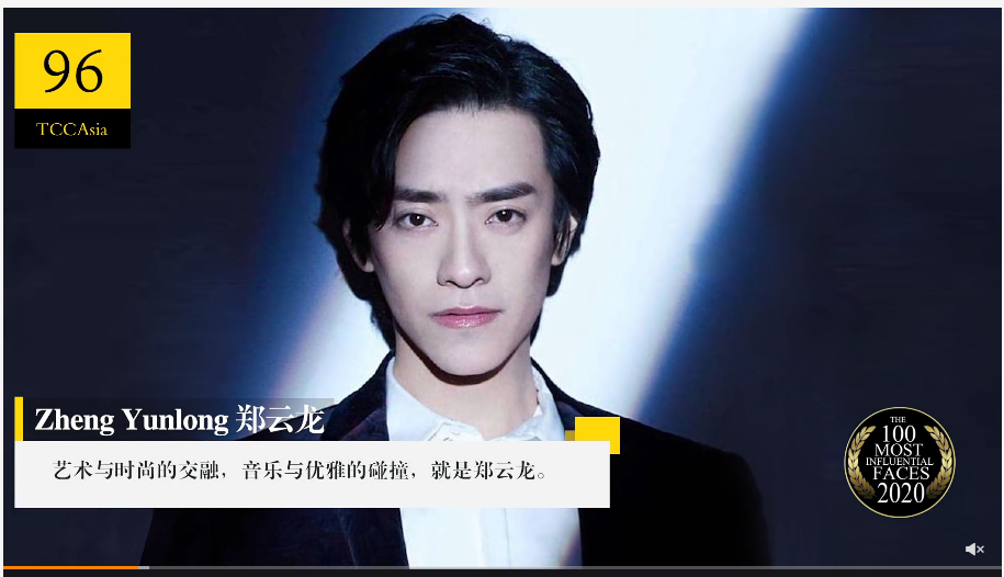 2020鞠婧祎排名第几_女星网络影响力排行榜,鞠婧祎排名惹网友争议,榜首