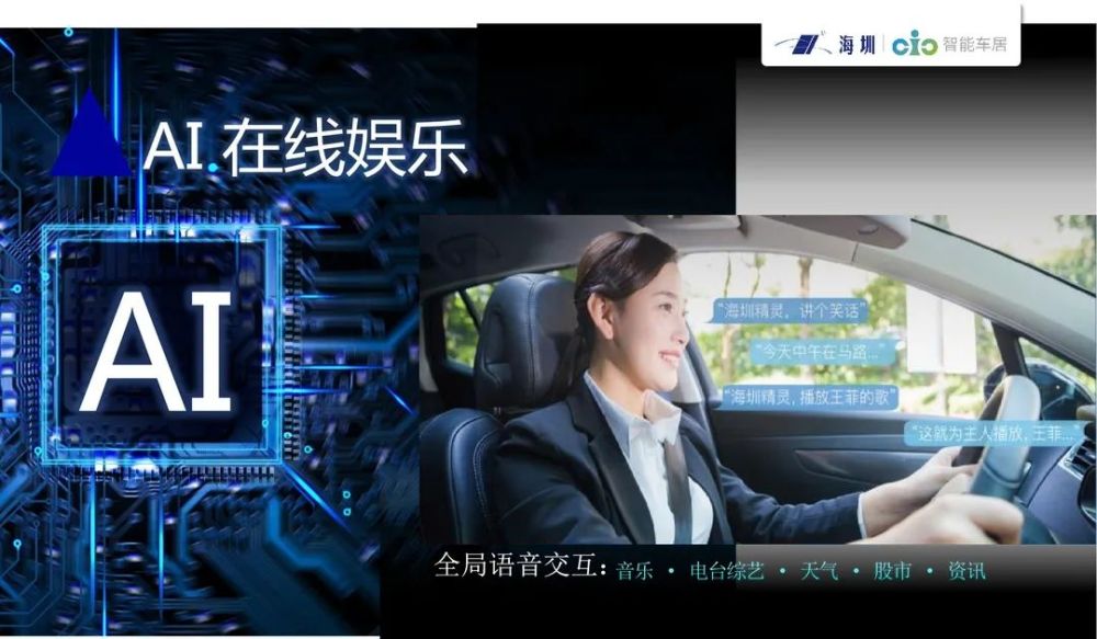 夜视迎来跃迁发展——智能车居z20夜视版记录仪