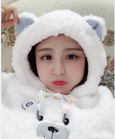 快手女排行_提醒阳谷已婚“快手女”与多名男子谈恋爱,结果栽了