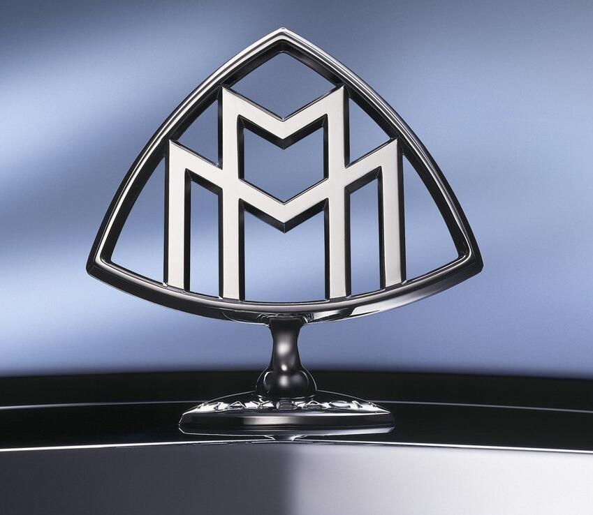 最贵的车标志排行_全球“最贵”的四大车标,布加迪排不上号,最后一个让国人自豪