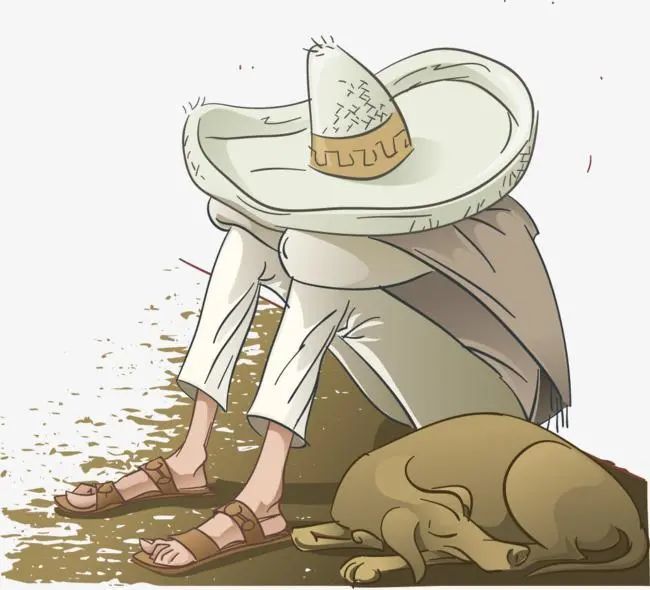 男子9岁出走流浪20多年,忘记家在哪里!厦门民警神操作帮他寻亲