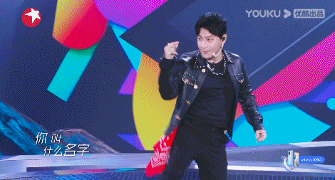 假如古典音乐圈有 追光吧哥哥 你要pick谁成团 追光吧哥哥 马克西姆 姆尔维察 音乐家