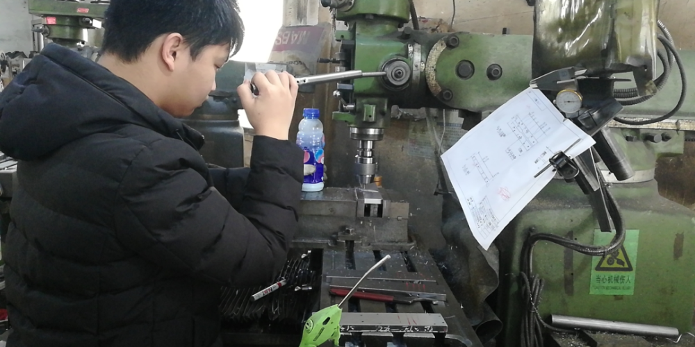 【设计经验】机械工程师如何在设计时避开更多"坑"?