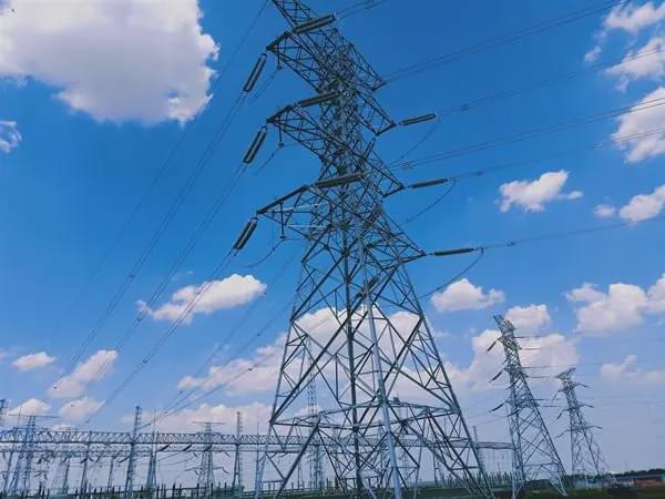 2020—2022年,德阳市新型基础设施建设项目表_腾讯新闻
