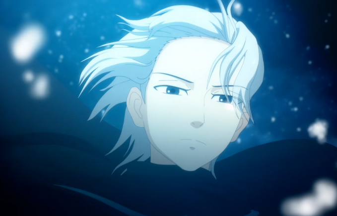 沈剑心的内心世界你不懂!