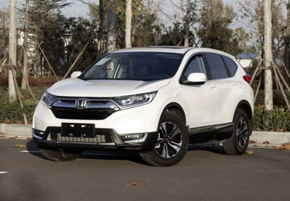 十一月suv销量排行榜_原创11月SUV销量排行:自主品牌前六占5席,途观同比两位数正增长