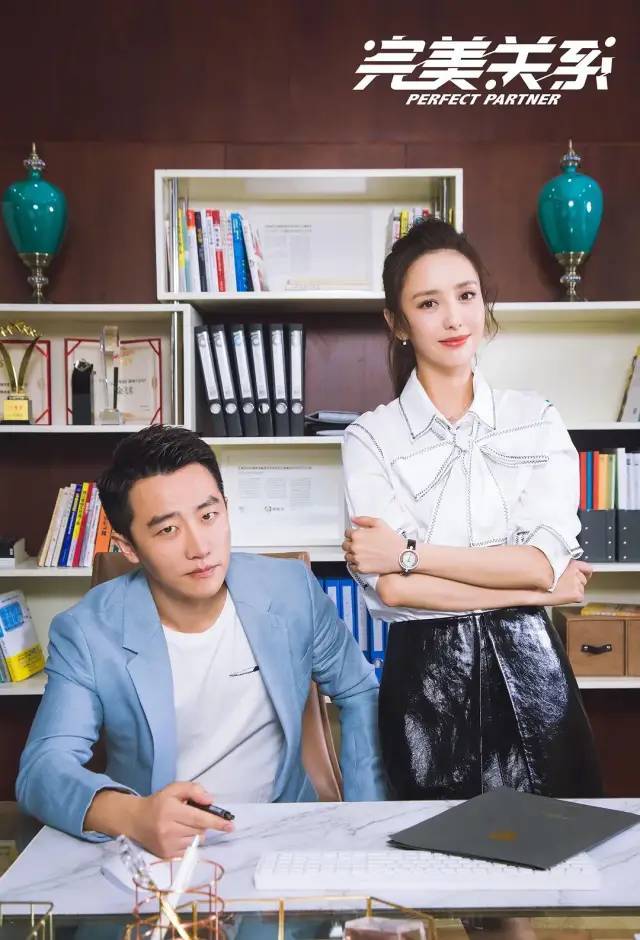2020全球文具十大排_2020世界十大建筑服务公司排名出炉,中国建(2)