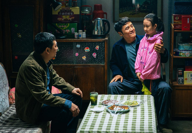 2020电视剧排名第一_201226肖战登2020年度热剧艺人排行榜第一《狼殿下》