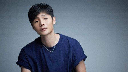 2020林俊杰周杰伦排名_周杰伦林俊杰为好友庆生,捧场萧敬腾日料店,生意爆