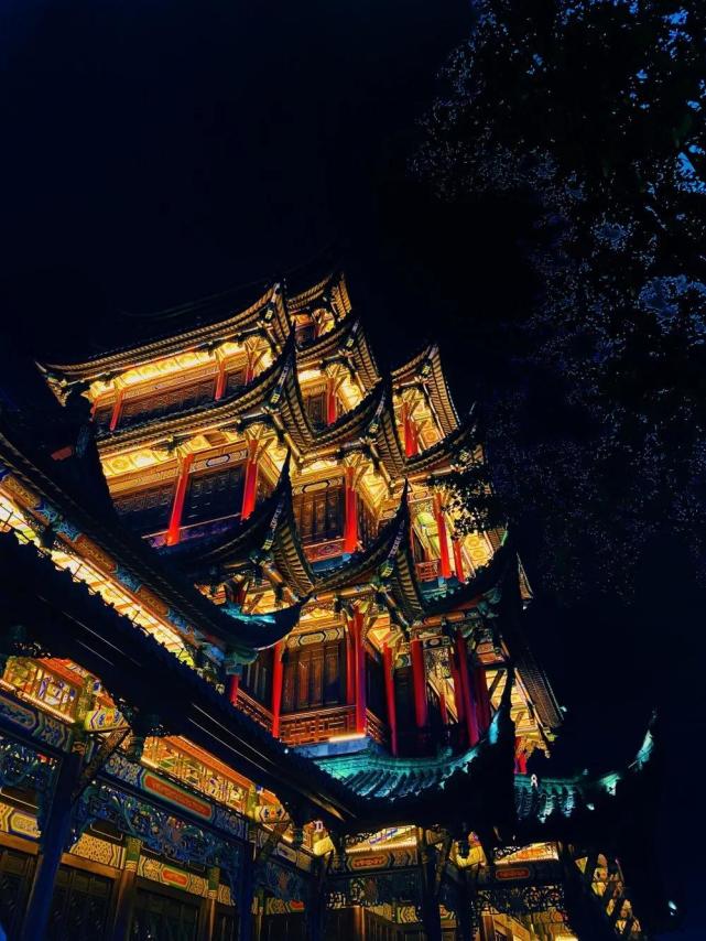 腾讯内容开放平台