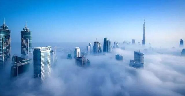 北京山川文园成圈套，明星富每人平均被圈，警告买房组织防被收割