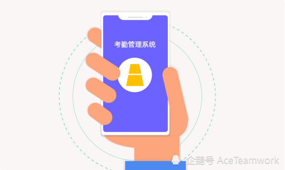考勤软件的打卡数据与工时系统 Timecard 相互校验的最佳实践方案 腾讯新闻