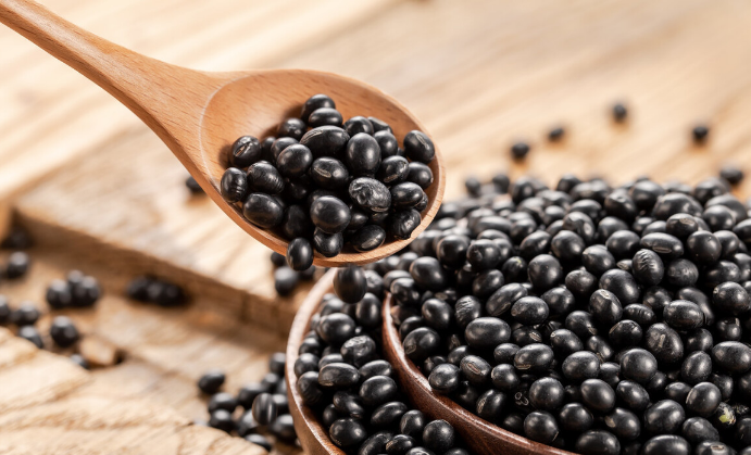 肾病|肾病，盯上年轻人，这5个行为，再难也要改，哪怕能改掉一个也好