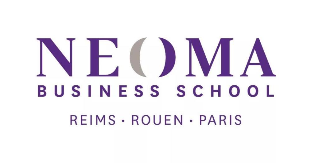 2020金融时报商学院_《金融时报》2020欧洲商学院排名发布!