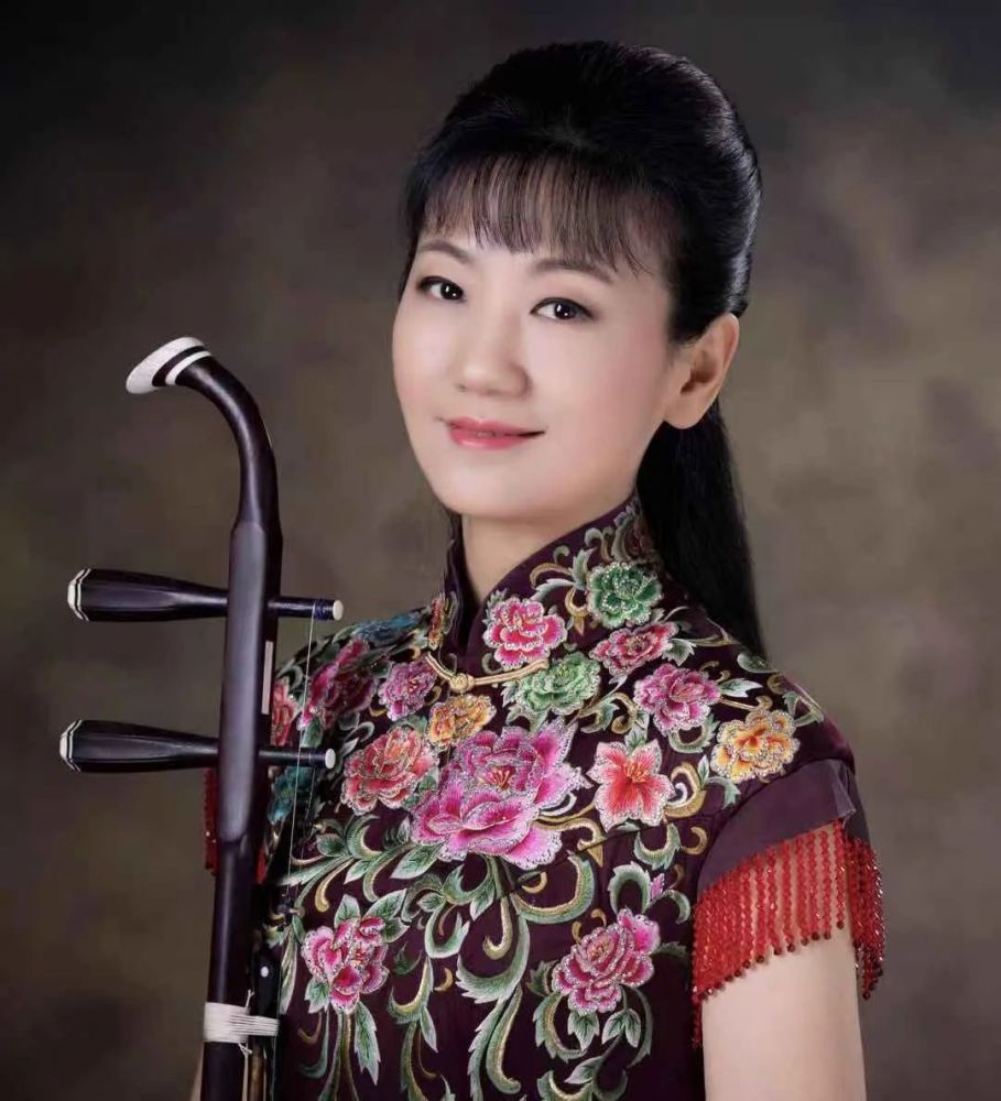 来吧,极光安排!