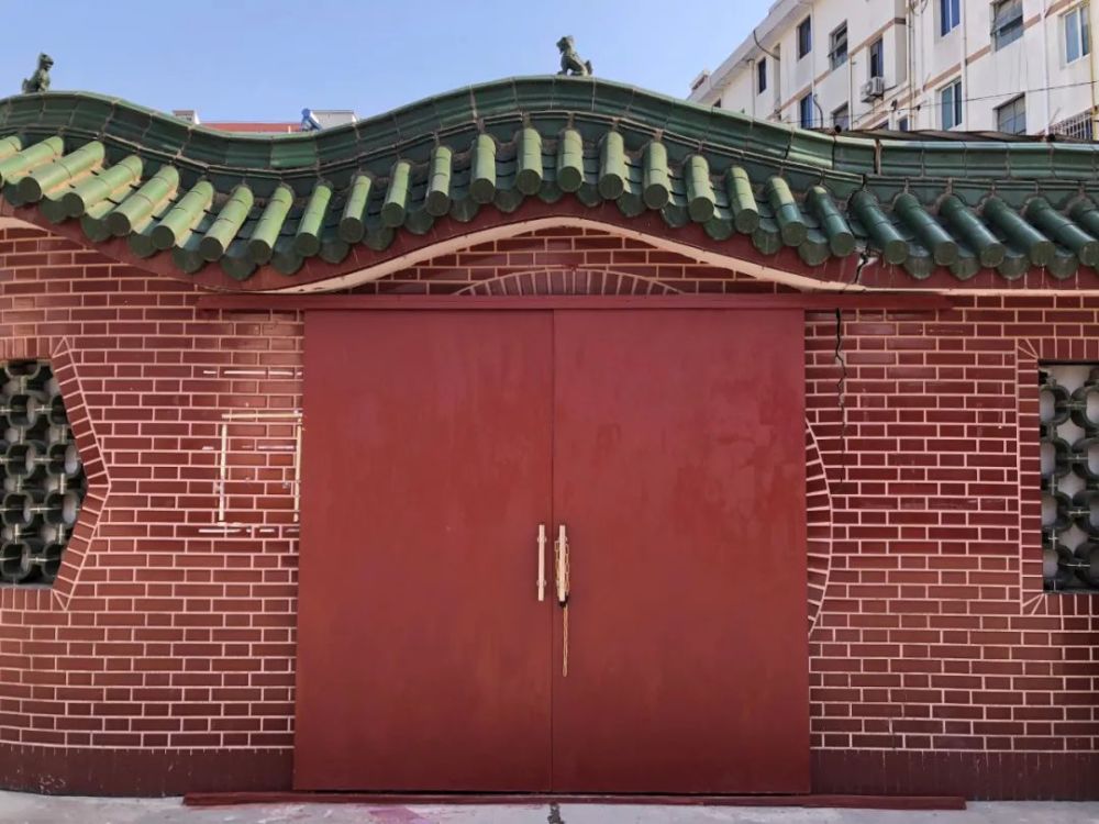 奉贤鼎丰酱园盛大开幕,现场报道来咯!_腾讯新闻