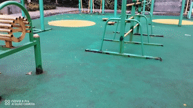 641