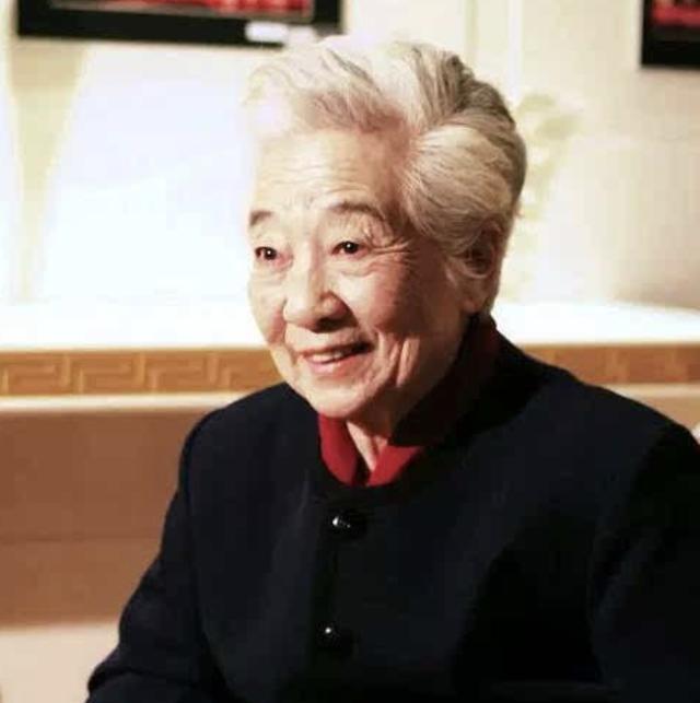 2020年离世的5位大明星,每一位都是熟脸,每一位都让人不舍