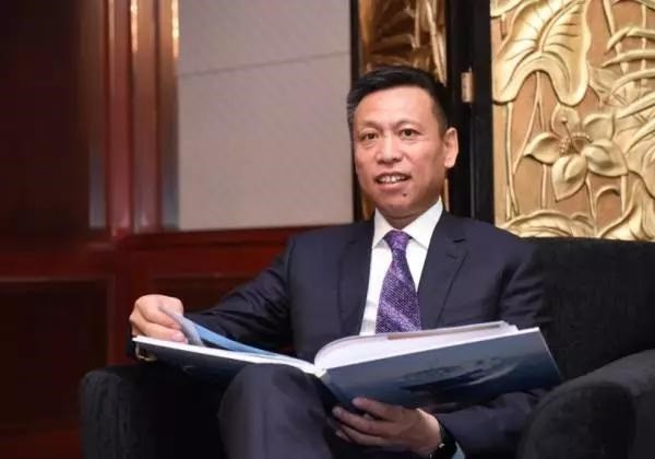 富豪榜2020最新排名_湖北宜昌2020富豪榜揭晓,69岁大爷捍卫首富,纱布大王