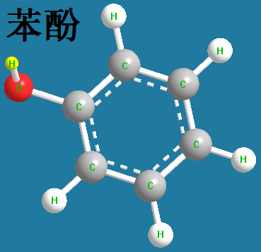 生长激素水剂最早研发于1995年,一般为单支多剂量的注射液,而这种单支