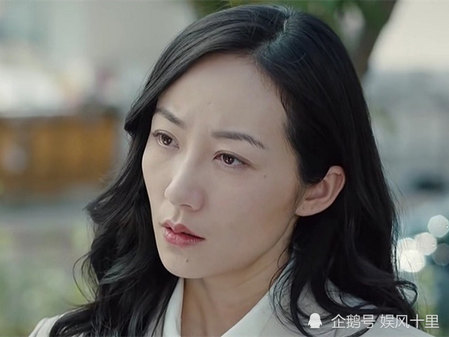 《巡回检察组》米振东的最终结局,大快人心_腾讯新闻