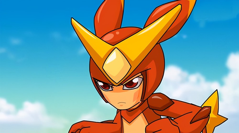 赛尔号:米瑞斯水分最大的战斗,恶灵兽被鄙视,尤尼卡侥幸逃生_腾讯新闻