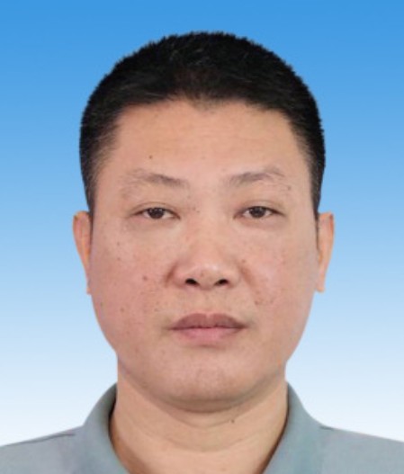 海南一官员为涉黑团伙牵线搭桥既想当官又想发财涉嫌犯罪