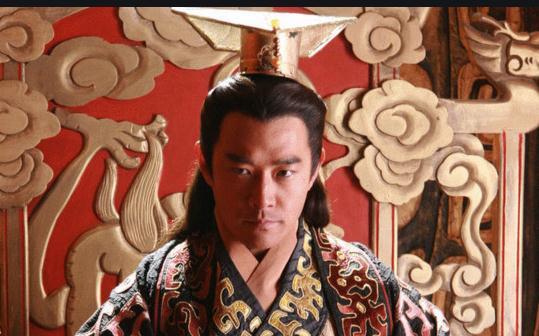 重温《封神榜》才懂:子鱼被玷污,值得同情,可为何她让人反感?