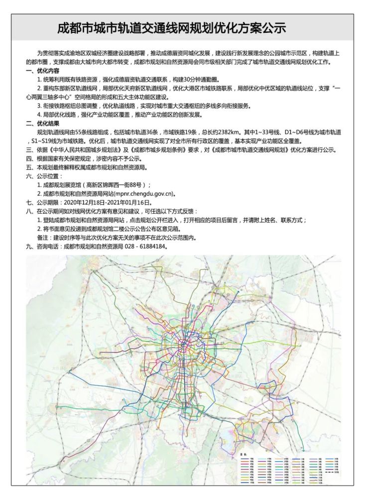成都市规划和自然资源局官网发布近日有戏了~~~双流华阳杨柳湖片区