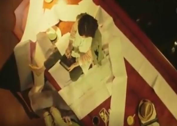 给你多少钱你愿意生二胎 生育补贴能提高生育率吗 腾讯新闻