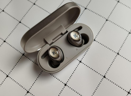 手机蓝牙耳机排行榜_高音质蓝牙耳机排行榜,最好用蓝牙耳机推荐(2)