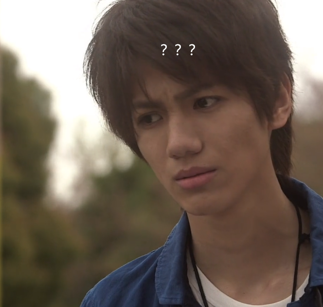 所以小编怀疑礼堂光是不是借着upg队员的身份顺理成章的推迟他跟美玲