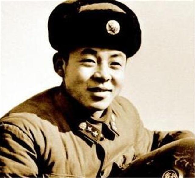 人民英雄雷锋,本来是可以抢救回来的,为什么最后还是离开了人世_腾讯