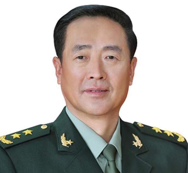 战区_广州战区_东部战区杨东部战区杨晖涉贪