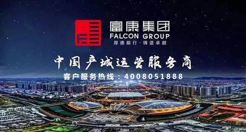 招聘经理_热门新闻:南郊正规招聘招聘经理排名##2022报价