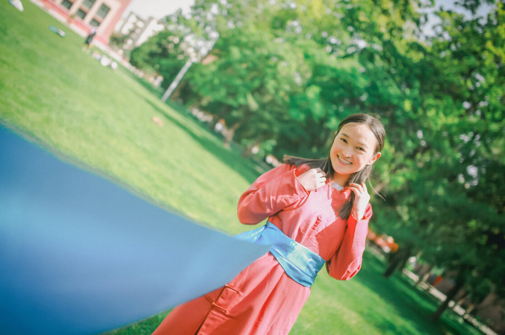 内蒙古几所大学排名_为何内蒙古的大学不受待见,就连211大学也如此,地域