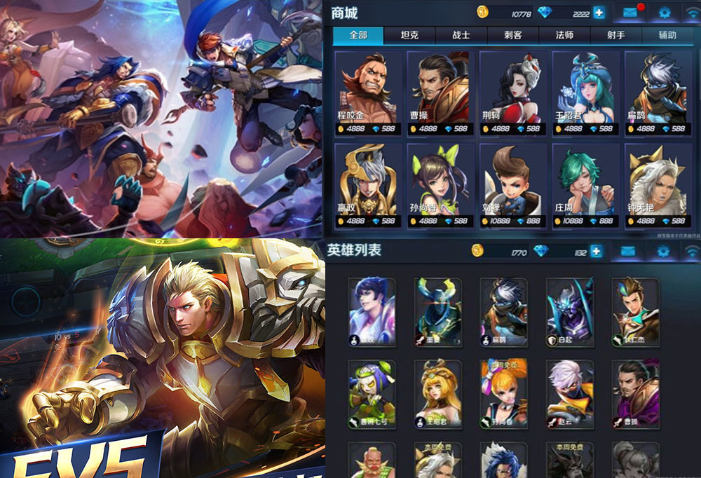 王者什么时候更新赛季?|王者荣耀：S25赛季更新时间确定，玩家8连胜引发网友羡慕，就因为防沉迷升级？