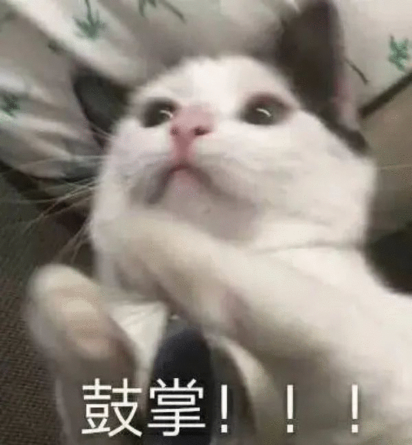 641