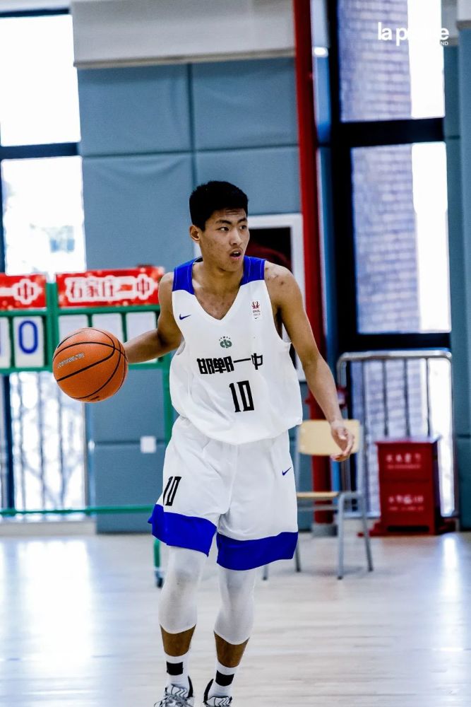 河北战况石家庄二中河北赛区卫冕强大火力剑指北区