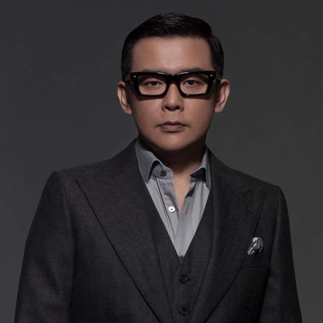 香港第二代作曲大师把黎明第二次捧上巅峰的雷颂德的五首金曲