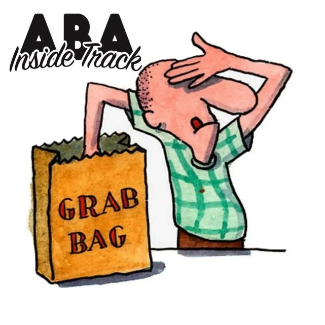 盲盒 这么火 英语怎么说 盲盒 英语 Blind