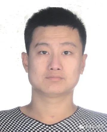 犯罪嫌疑人  张立国张立国,男,37岁,山东省利津县明集乡人.