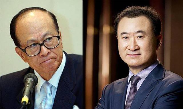 中国人口崩盘_认真算了20年后的中国人口数据,把自己给吓着了!