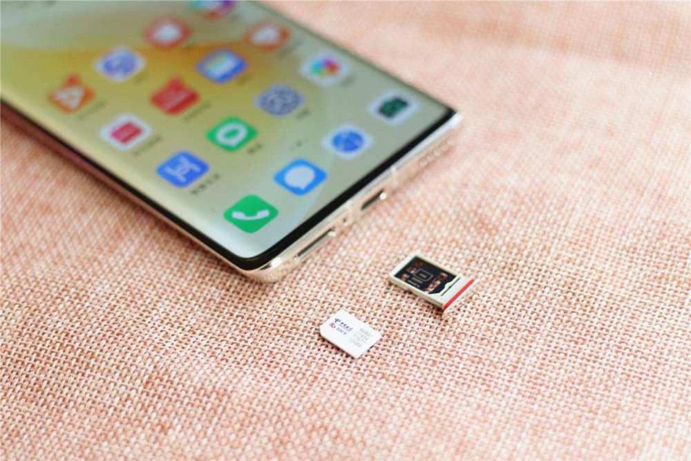 让视频讲出精彩故事华为nova8pro用这样的设计来打动年轻人