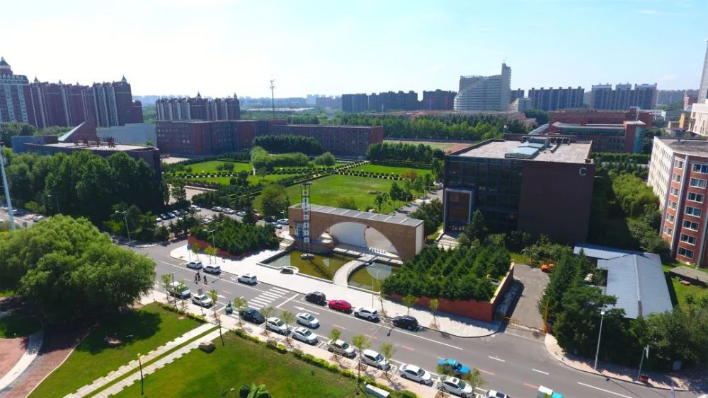 吉林动画学院2021年艺术类专业招生简章_腾讯新闻