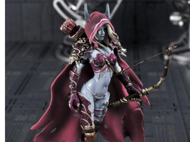 群体传送最牛|魔兽争霸3|传送|变身|魔兽争霸|地精修补匠|黑暗游侠