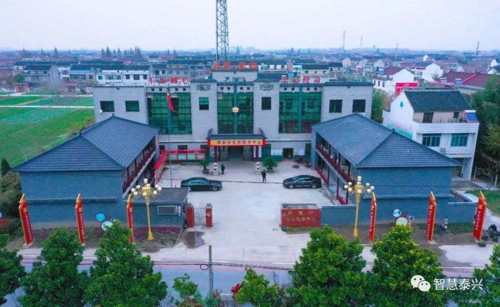 郭寨村郭东宣堡镇●组建红色文艺宣传队,做'活'红色文化品牌.